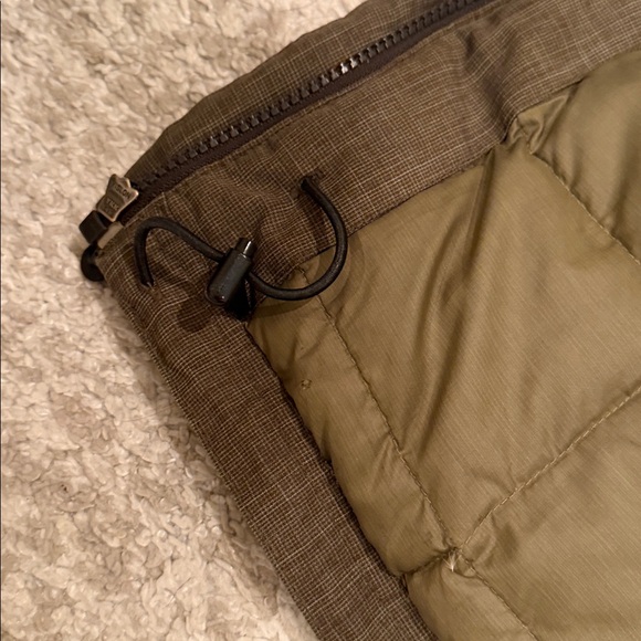 Patagonia
M's Wanaka Down Jacket Size Medium - Picture 4 of 13